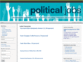 politicaljobs.net