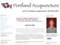 portland-acupuncture.com