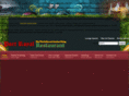 portroyaldining.com