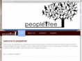 ppltree.org