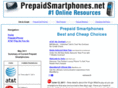 prepaidsmartphones.net