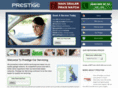 prestigecarservicing.com
