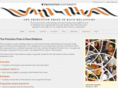 princetonprize.com