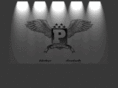 priustrading.net