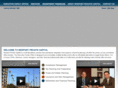 privatecapital.com