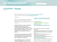 probonoideas.com