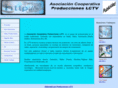 produccioneslctv.com