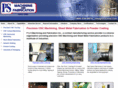 psmachine.com