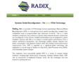 radixn.com