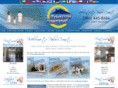 realtycentralinc.com