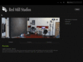 redmillstudios.com