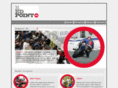 redpointpr.co.uk