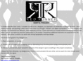 redrunnerst.com