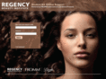 regencykit.com