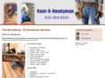 rentahandymannow.com