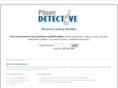 reverselookupnumber.net