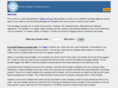 reversepackage.com