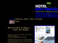 rioabajomojacar.com
