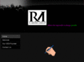 rmediagroup.com