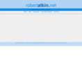 robertatkin.net