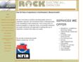rockelectricinc.com