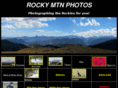 rockymtnphotos.com