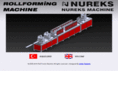 rollformingmakina.com