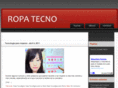 ropatecno.com