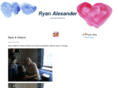 ryanfleck.net