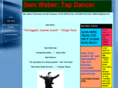 samweber.org