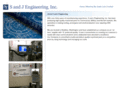 sandjengineering.com