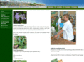 scawsbyhallnurseries.co.uk