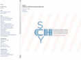 sch-y.com