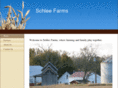 schleefarms.com