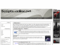 scripts-online.net