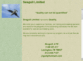 seagull-limited.com