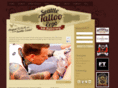 seattletattooconvention.com
