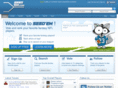 seedem.com