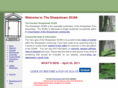 sharpstownscan.com