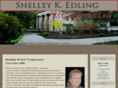 shelleykedling.com