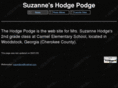 shodge.com