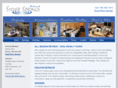 silverspringsretreat.com