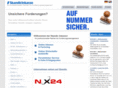 skandicinkasso.de