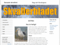 skvallerbladet.com