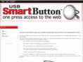 smart-button.com