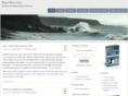 soberresources.com