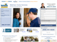 somersetcountydraincleaning.com