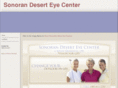 sonorandeserteye.net
