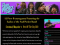 soulpocket.com