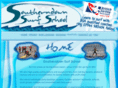 southerndownsurfschool.co.uk